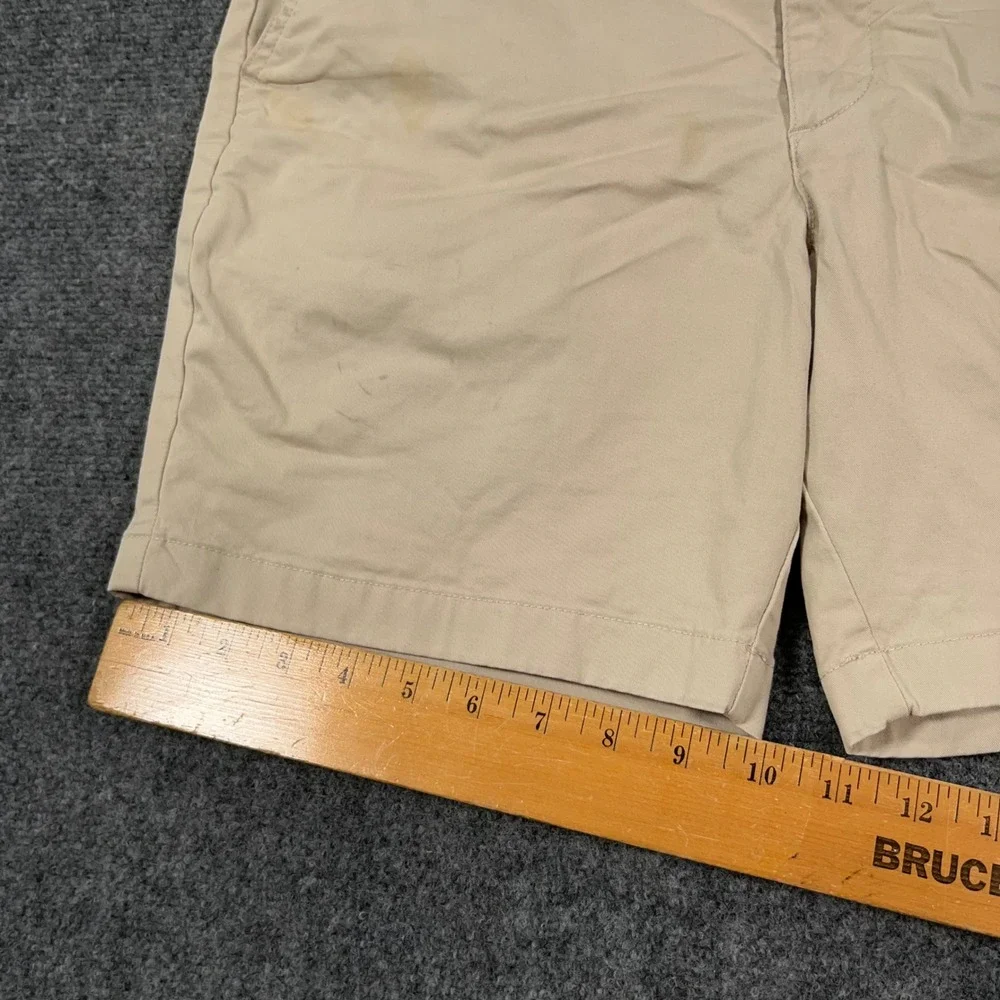 Chubbies The Khakinators Chino Shorts Men 32 7